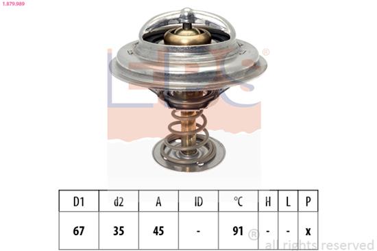 EPS-1879 989
